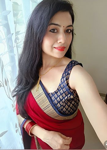 Coimbatore Call Girl Service