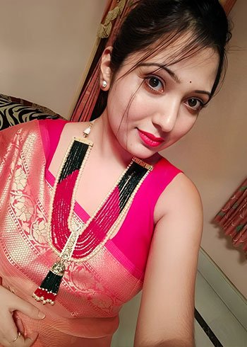 Coimbatore Call Girl Service