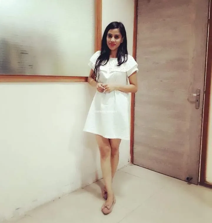 Coimbatore Call Girls