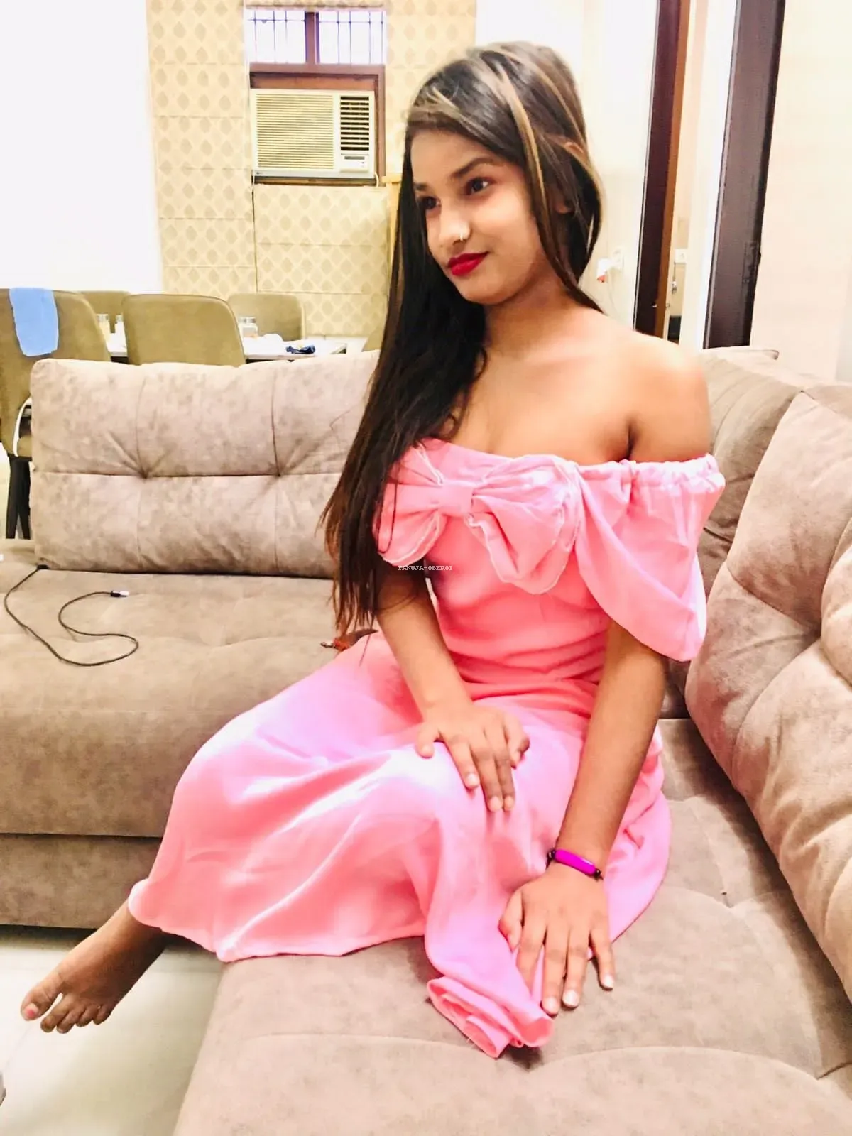 Coimbatore Call Girl