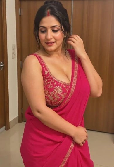 Coimbatore Call Girl Service