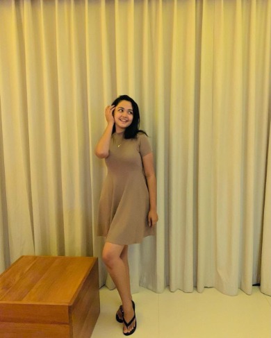 Coimbatore Call Girl Service