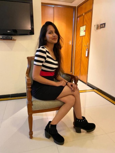 Coimbatore Call Girl Service