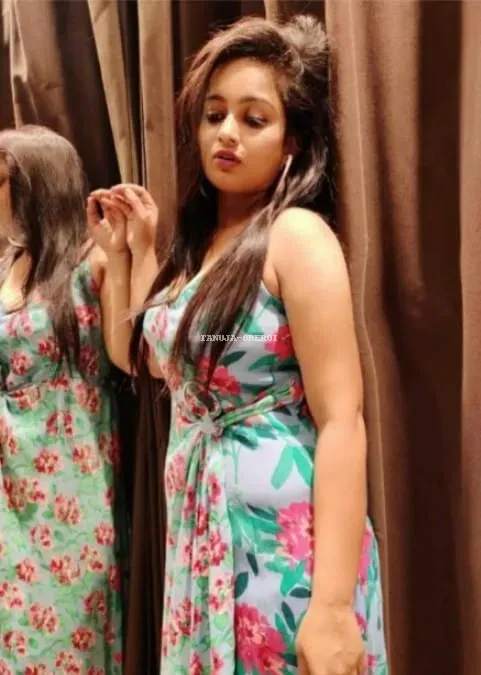 Coimbatore Call Girl