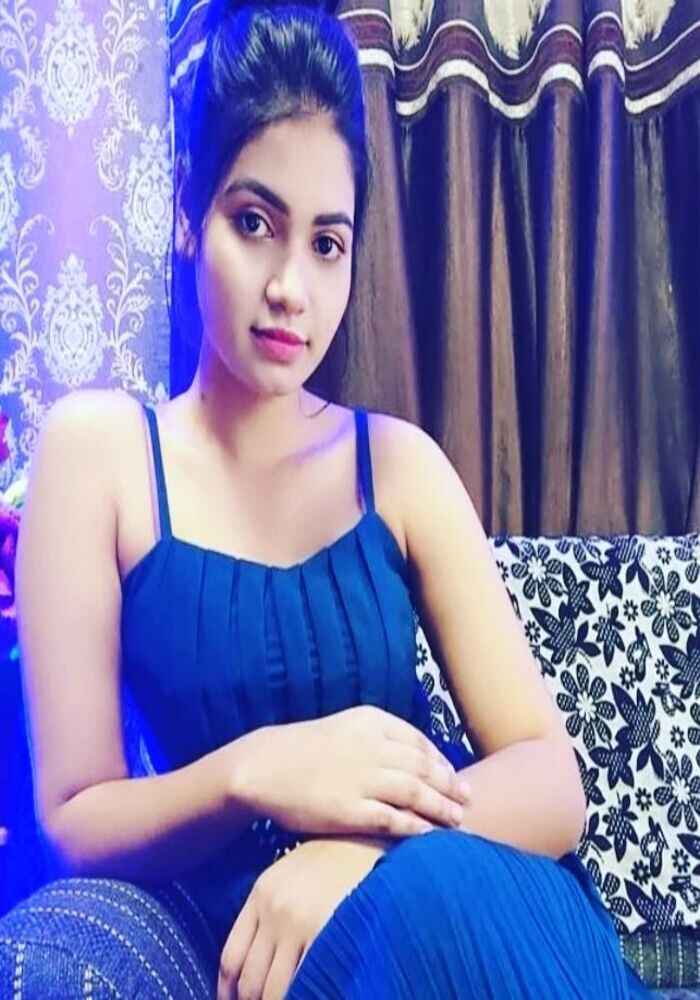 high profile Call Girls in Coimbatore