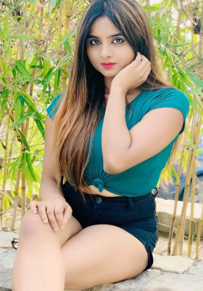Coimbatore Call Girl Service