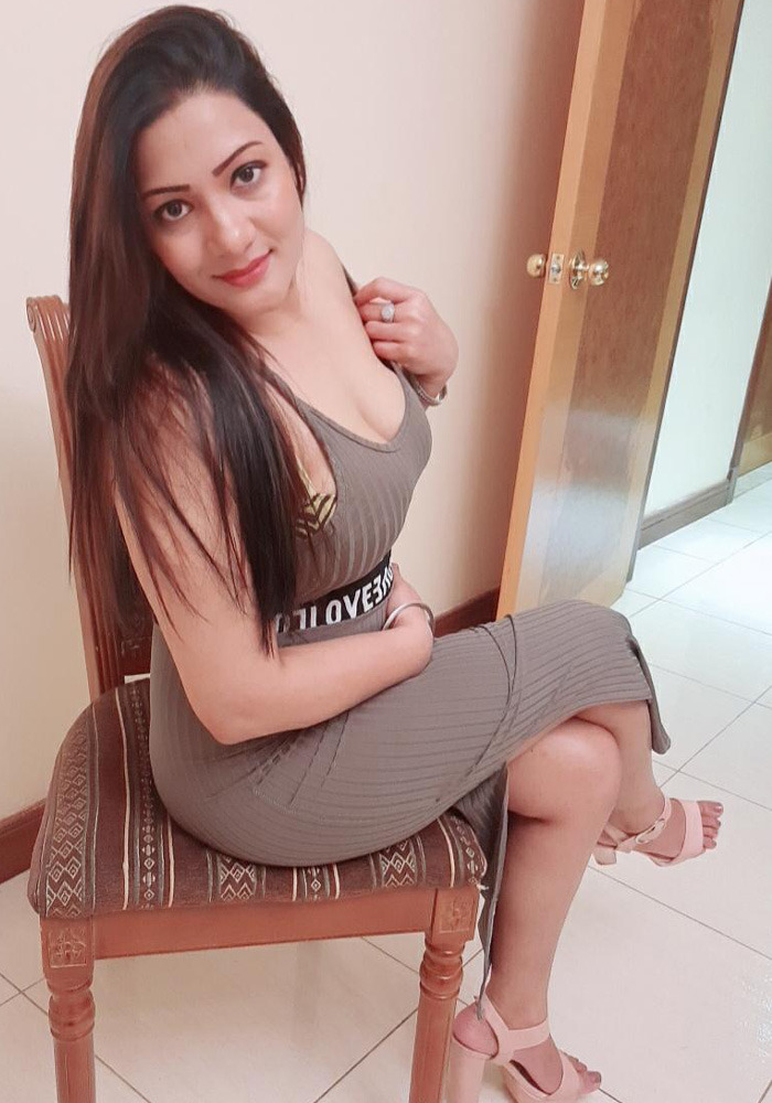 Coimbatore Call Girl Service