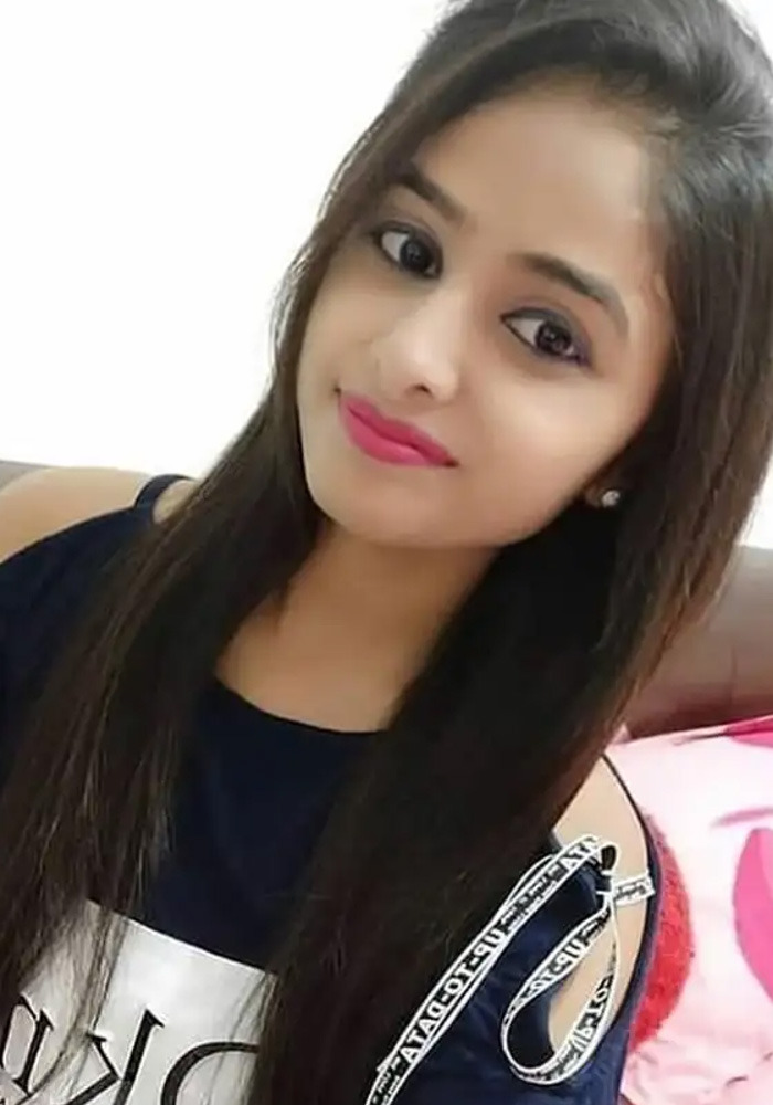 Coimbatore Call Girl Service