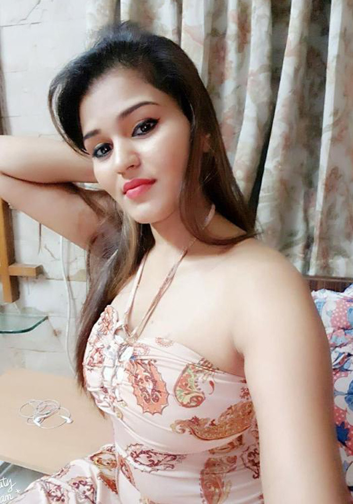 Coimbatore Call Girl Service