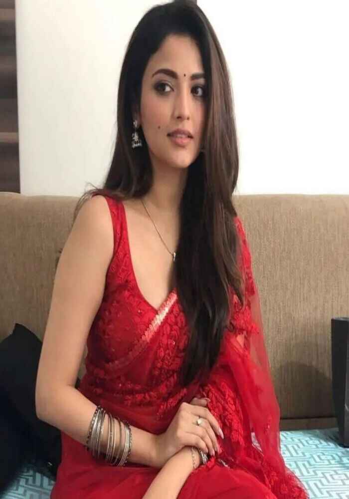 Coimbatore Call Girl Service