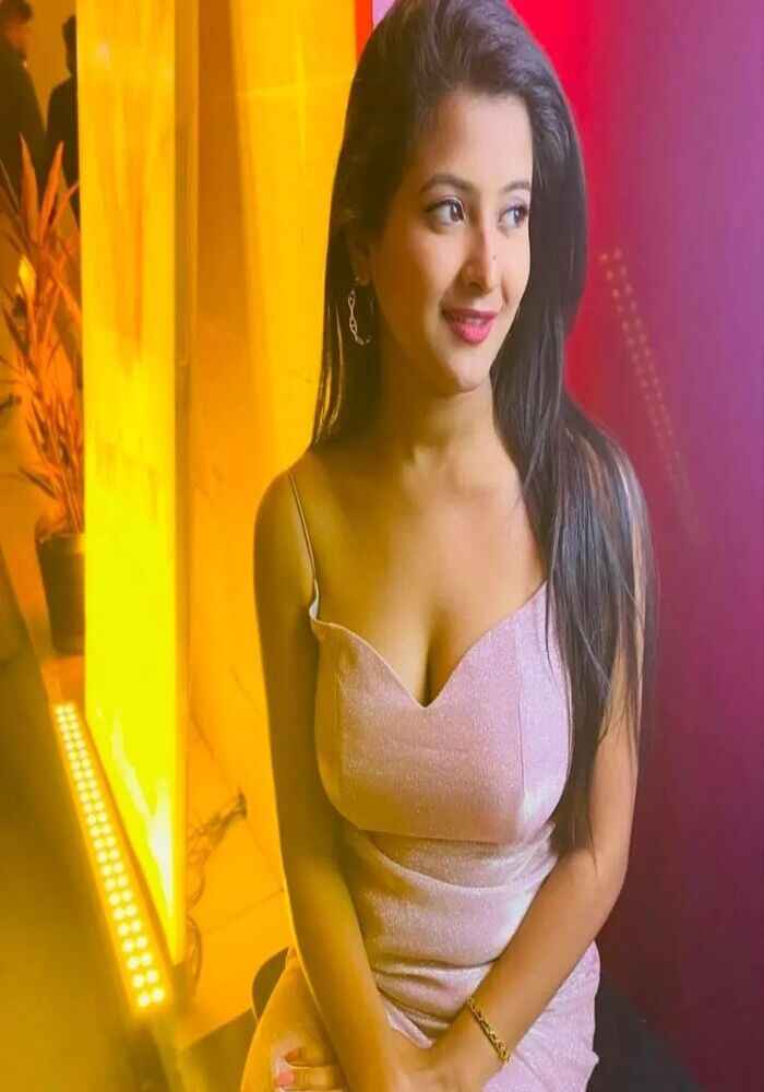 Coimbatore Call Girl Service